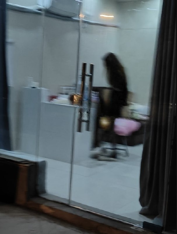 埤城 沿江大道晚上九点左右到的